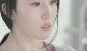 德国的胶原蛋白口服液,德国胶原蛋白玻尿酸口服液