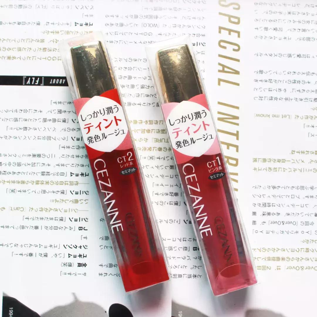 璧典附棰栧啹缁嶅嘲瀹樺绾㈣壊琛f湇,璧典附棰栧珌缁欑埍鎯呯殑鏍峰瓙