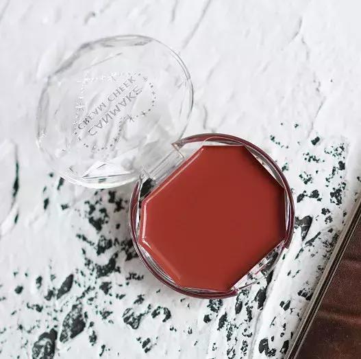 赵丽颖嫁给冯绍峰可惜吗,赵丽颖冯绍峰日系