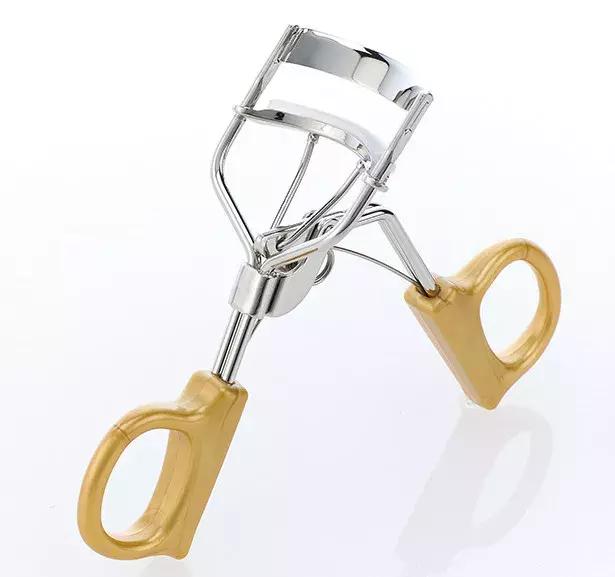 赵丽颖嫁给冯绍峰可惜吗,赵丽颖冯绍峰日系