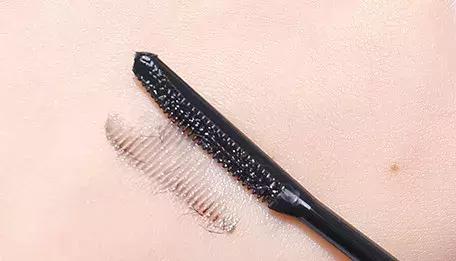 赵丽颖嫁给冯绍峰可惜吗,赵丽颖冯绍峰日系