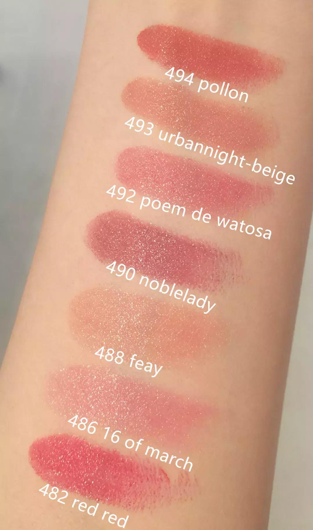 赵丽颖嫁给冯绍峰可惜吗,赵丽颖冯绍峰日系