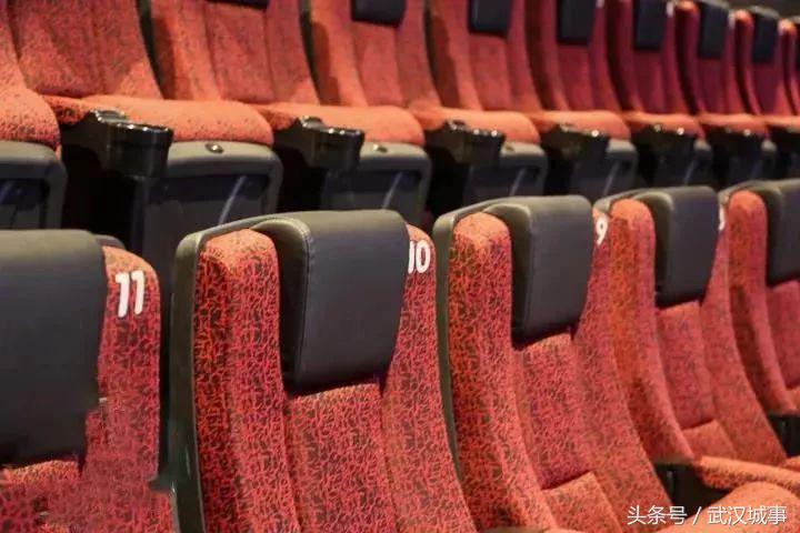 耀莱成龙国际影城激光厅,耀莱成龙国际影城发展史