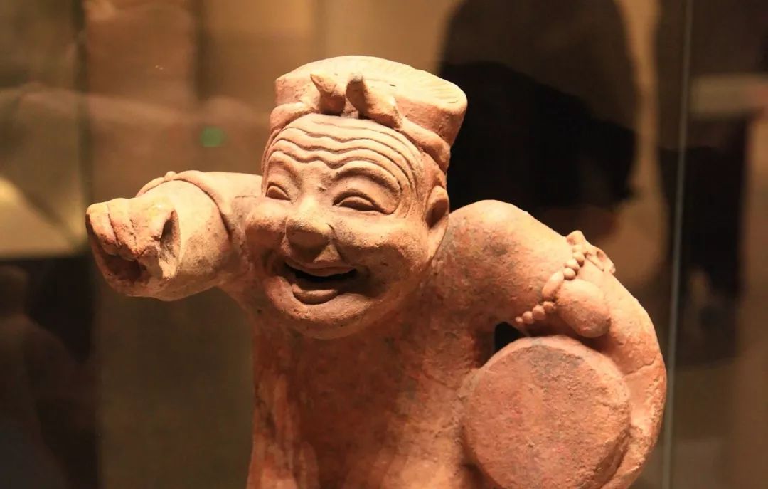 致世界文化名城成都，来自星巴克的邀请