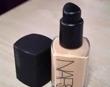 干皮粉底液测评视频,雅诗兰黛公认干皮最好的粉底液