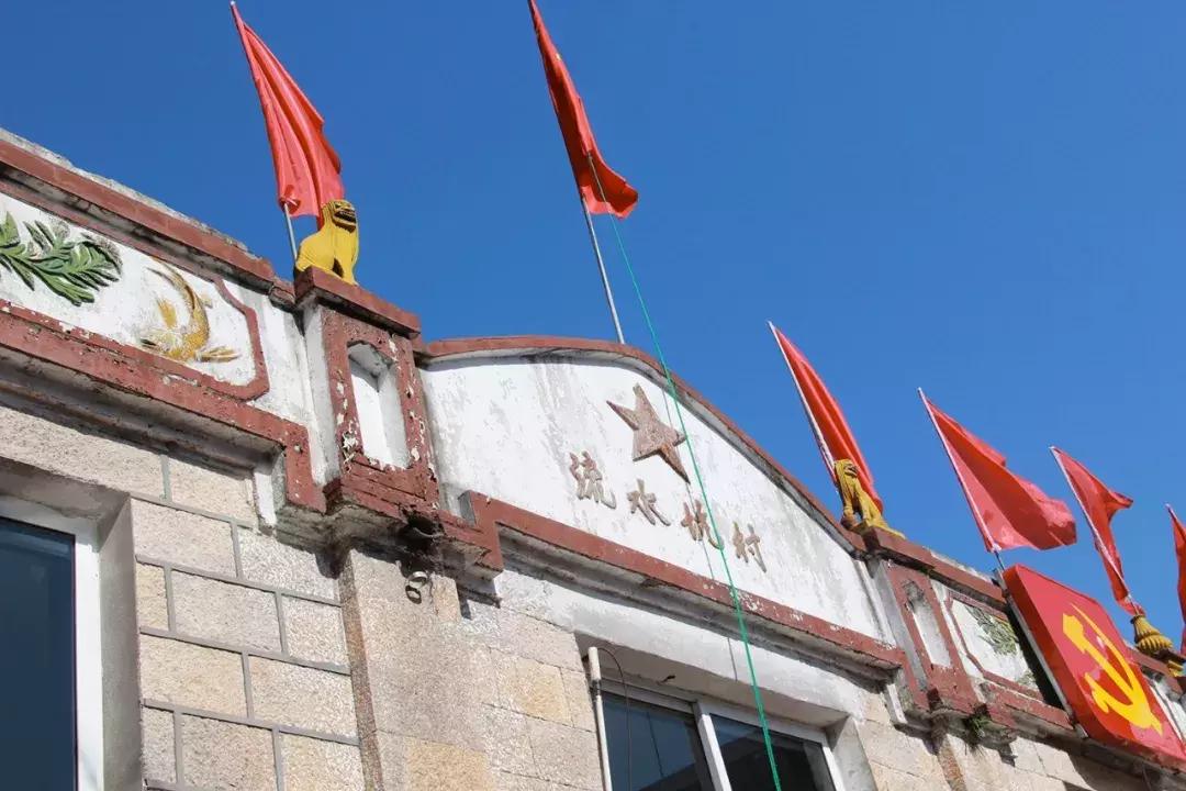 娴欐睙鍙板窞瀹濊棌鐢峰,鍙板窞瀹濊棌鐢风敓