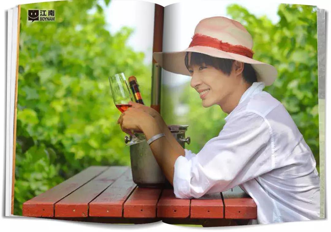 style鐜板満鐗堝浼﹀ (鐧惧彉澶氫鸡澶歴tyle)