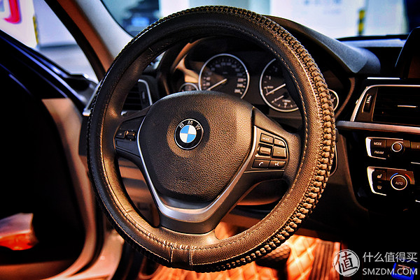 11111公里,新宝马320li跑长途的感受