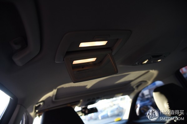 11111公里,新宝马320li跑长途的感受