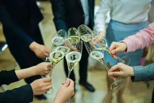 wset一级葡萄酒认证题目,wset葡萄酒认证费用