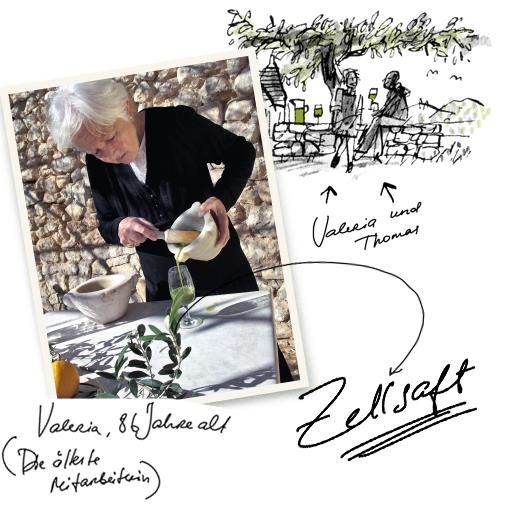 德国的胶原蛋白口服液,德国胶原蛋白玻尿酸口服液