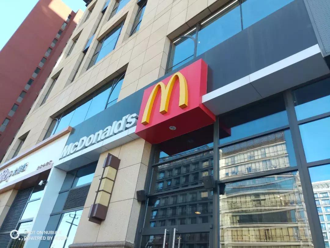 努比亚x双屏,努比亚x双屏手机