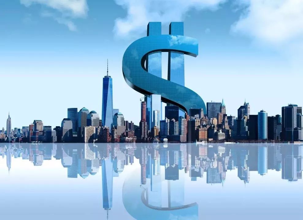 腾邦集团现状,腾邦旅游现状