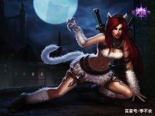 万圣节最便宜的皮肤,历届万圣节皮肤