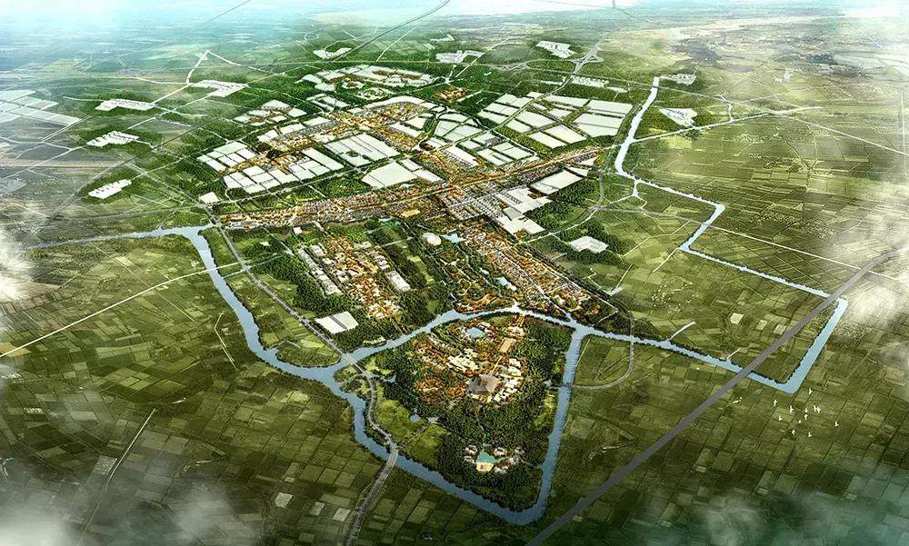 清华同衡规划院实力排名,清华同衡规划设计研究院怎么样