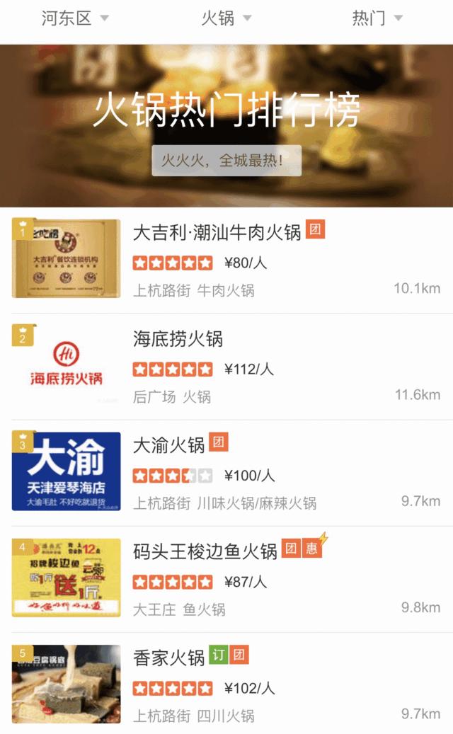 单日排队8万人的火锅,单日排队最多的火锅