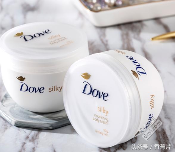 双十一必买保湿抗老面霜,双十一必备护肤品