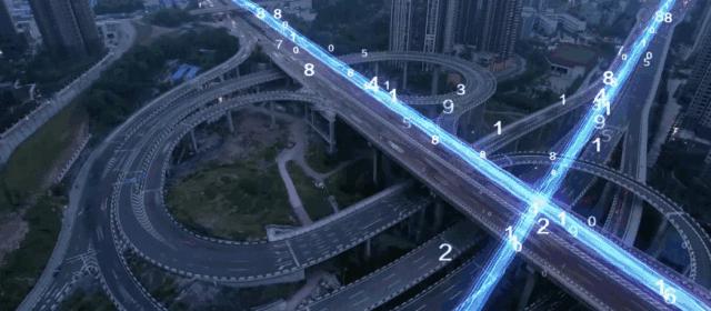 用心融万物：一个“无悬念成功”背后的故事