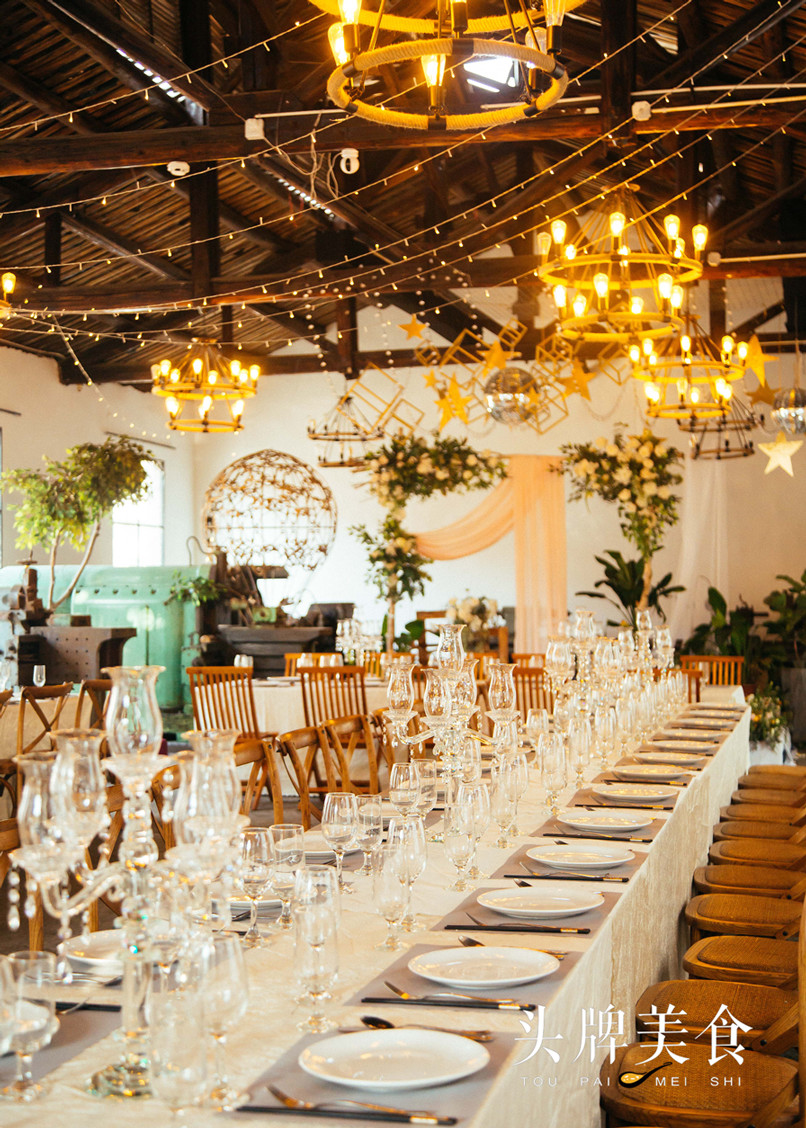 藏在南台岛的这座法式庄园，有无数人在里面办婚礼，福州仅此一家