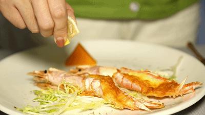 藏在南台岛的这座法式庄园，有无数人在里面办婚礼，福州仅此一家