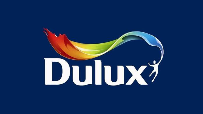 乳胶漆进口和出口的区别是什么,进口乳胶漆和国产乳胶漆的区别