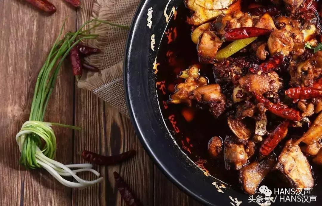 HANS城报｜喜茶开业星巴克外卖来了！11月武汉这些地方值得去浪