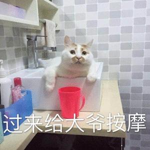 吸脂手术哪种好？术后皮肤会变得松弛吗？术后体重会反弹吗？