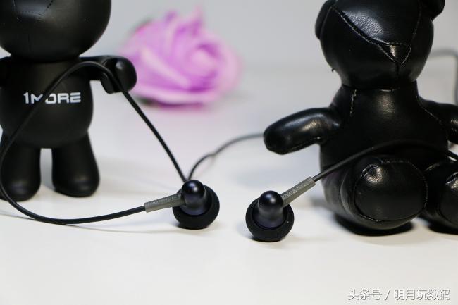 1more开放式耳机测评,1morestylish时尚真无线耳机官网