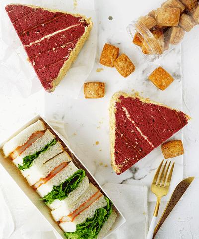 供美香昆山店地址附近,供美香昆山排名