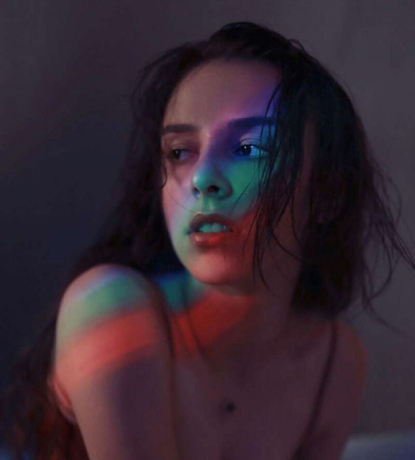 女生对男生说对不起高情商怎么回,女生说不合适男生说尊重你的选择