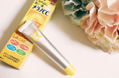 夏天美白必备的神器是什么,美白一招让你整个夏天白到发光