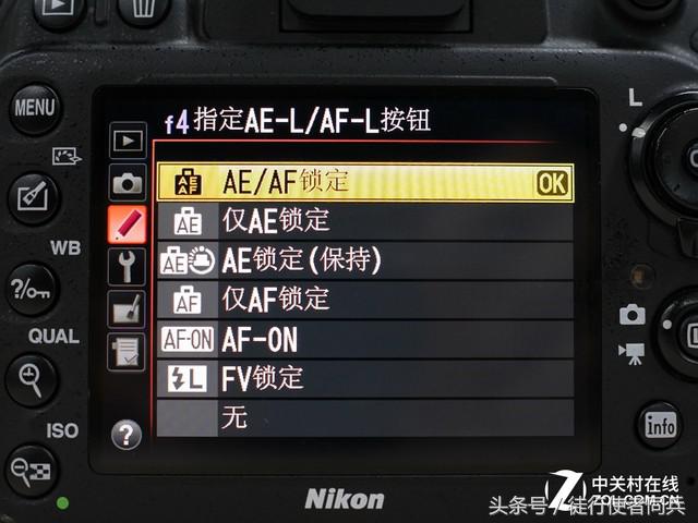 适合新手的便宜功能全的相机,华为手机相机的实用功能