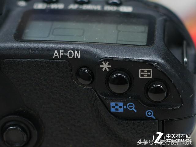 适合新手的便宜功能全的相机,华为手机相机的实用功能