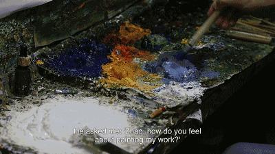 农民工造假事件,农民工伪造1万块钱工资