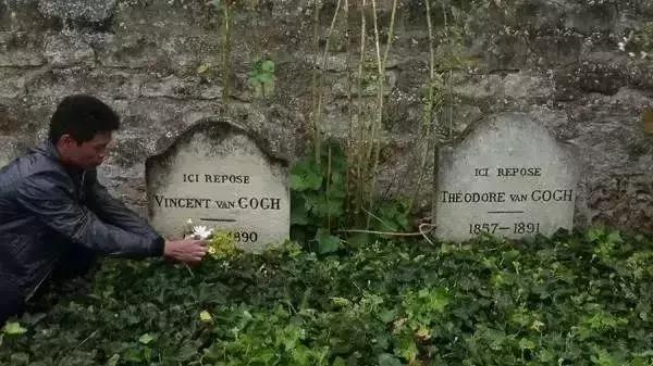 农民工造假事件,农民工伪造1万块钱工资