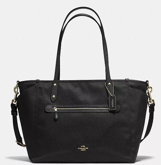 带娃出行神器大全,夏天带娃出行必备神器