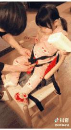 带娃出行神器大全,夏天带娃出行必备神器