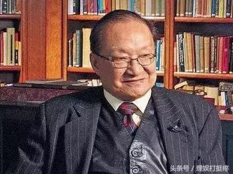 如果这个故事能拍出来，一定很好看