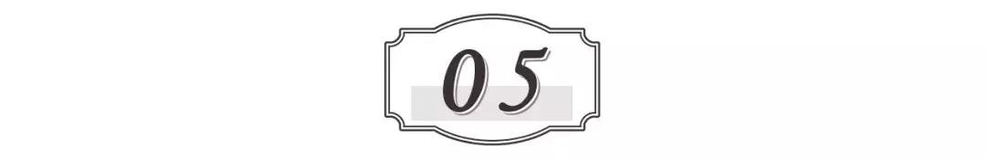 美甲美睫1000包年卡 (500美甲美睫年卡)