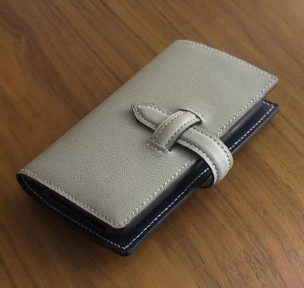 钱包怎么防止缩水,钱包干货技巧