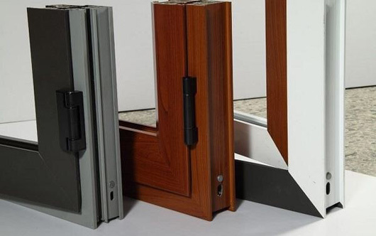 乐得合不拢嘴！工头老舅送我一份全屋主材清单+品牌推荐，砍价用