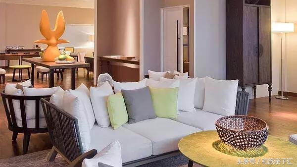 马尔代夫12个顶级度假岛,马尔代夫一日游项目