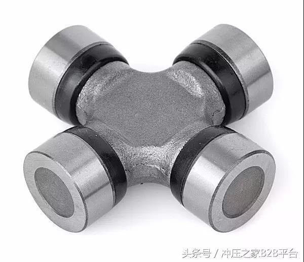 传统金属材料成型工艺流程图,材料成型工艺