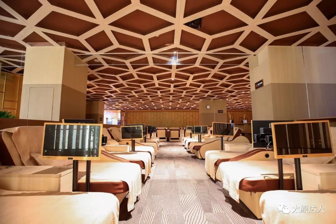 冬天御温泉两天一夜攻略,日式温泉旅游攻略