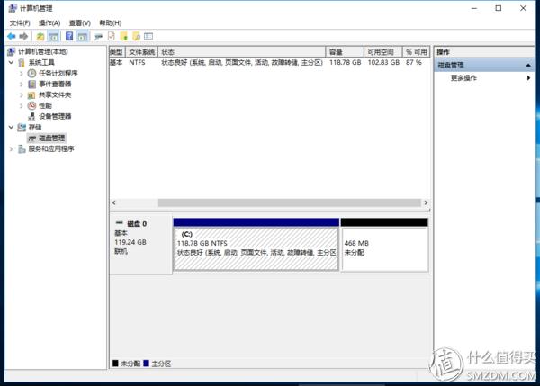 笔记本安装完固态硬盘后怎么设置,联想笔记本电脑固态硬盘安装教程
