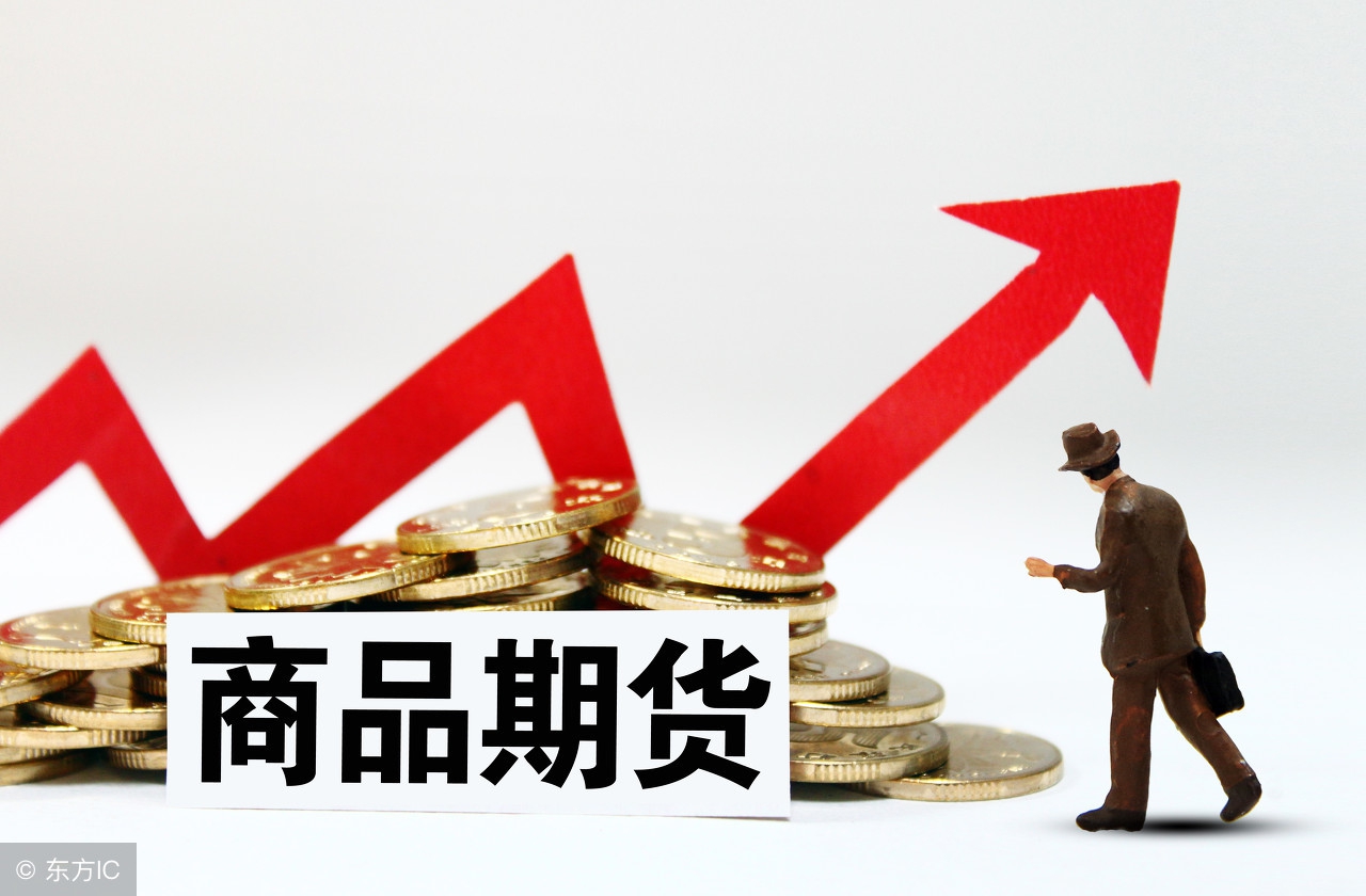 倍特期货电话,倍特期货官网