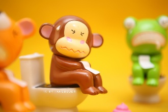 腰椎间盘突出引起大小便困难吗,腰椎间盘突出会大小便障碍吗