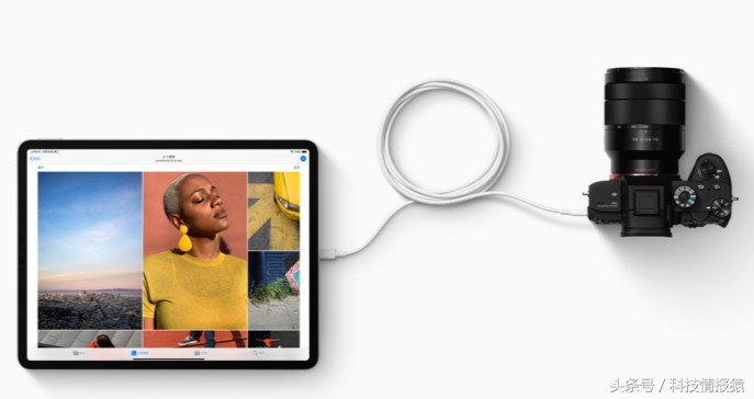 ipadpro为什么不能代替笔记本电脑,ipadpro如何变成笔记本