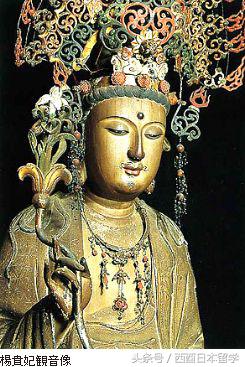 现在90后00后最需要的是什么,90后的你需要什么