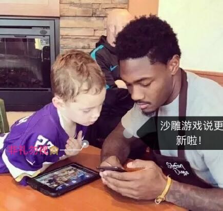 游戏荒野大镖客2中的奇葩剧情,荒野大镖客2奇葩死亡